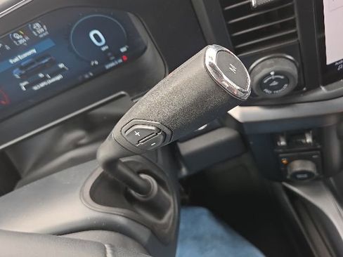 Used 2024 Ford F250 Lariat w/ Lariat Ultimate Package AWD/4WD image 43