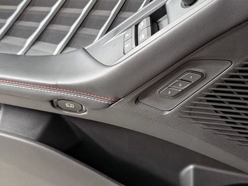 New 2026 Dodge Charger R/T AWD/4WD image 28