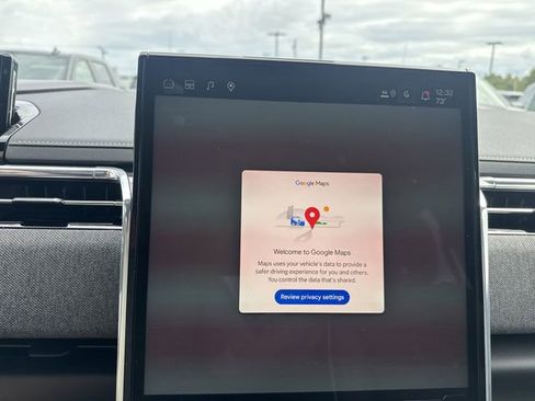 New 2026 GMC Sierra EV Elevation image 24