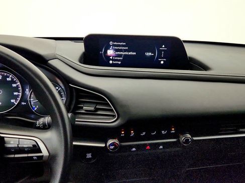 Used 2024 MAZDA CX-30 AWD 2.5 S image 17