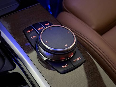 Used 2019 BMW X3 xDrive30i w/ Driving Assistance Package image 38