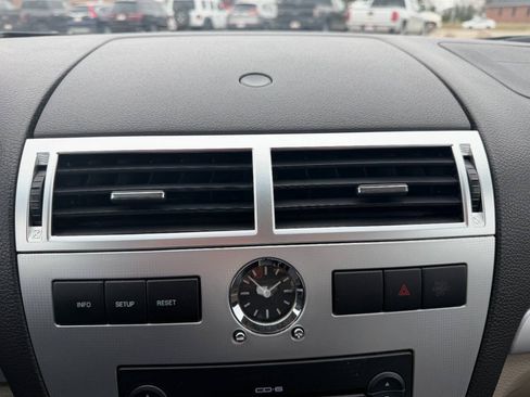 Used 2006 Mercury Milan Premier FWD image 22