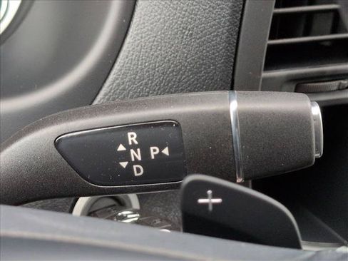 Used 2023 Mercedes-Benz Metris Passenger image 12