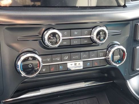 New 2026 Ford F150 Raptor image 41