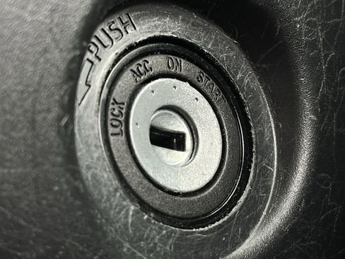 Used 2024 Toyota Corolla LE FWD image 19