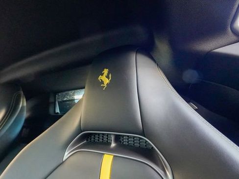 Used 2021 Ferrari SF90 Stradale image 58