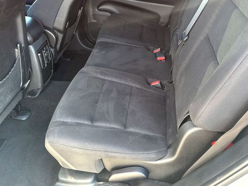 Used 2023 Dodge Durango GT image 22