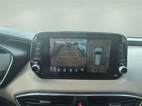 Used 2019 Hyundai Santa Fe FWD image 19