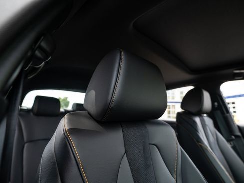 New 2026 Acura Integra A-Spec image 17