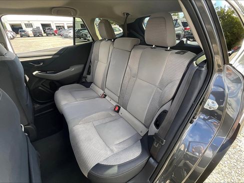 Certified 2023 Subaru Outback Premium image 19