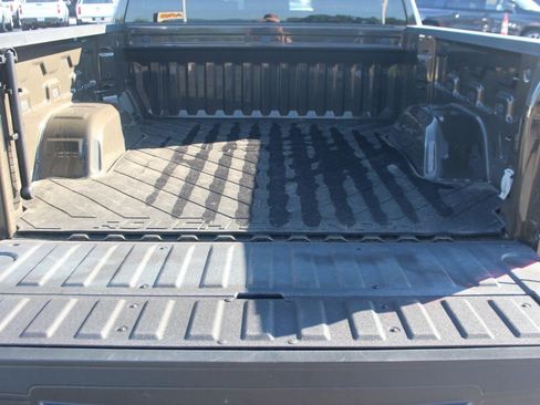 Used 2023 GMC Sierra 1500 Elevation AWD/4WD image 12