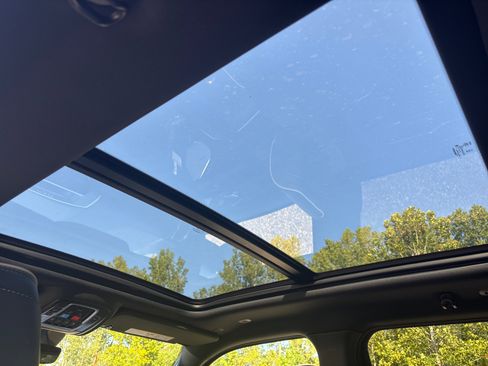 New 2026 RAM 2500 Laramie image 24