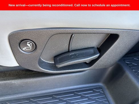 Used 2025 Hyundai Palisade SEL image 16