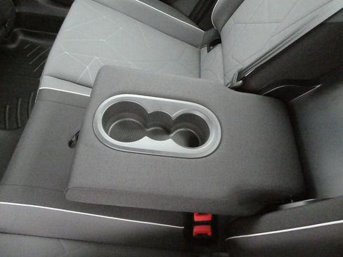 New 2025 Volkswagen Jetta Sport image 37