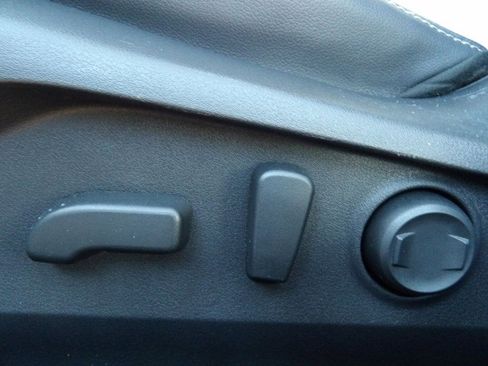 Used 2020 Subaru Outback Limited w/ Popular Package #2 image 19