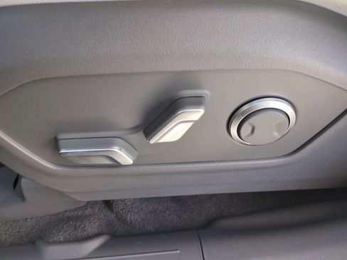 New 2026 Hyundai Santa Fe SEL image 24