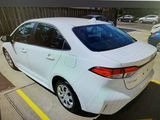 Used 2024 Toyota Corolla LE image 6
