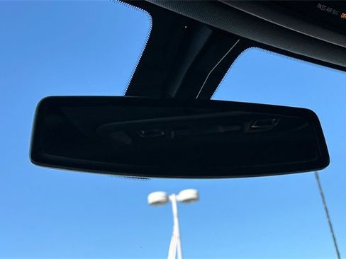 Used 2022 Chevrolet Silverado 2500 LTZ w/ Safety Package image 24