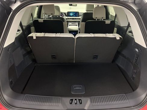 New 2026 Lincoln Aviator AWD image 37