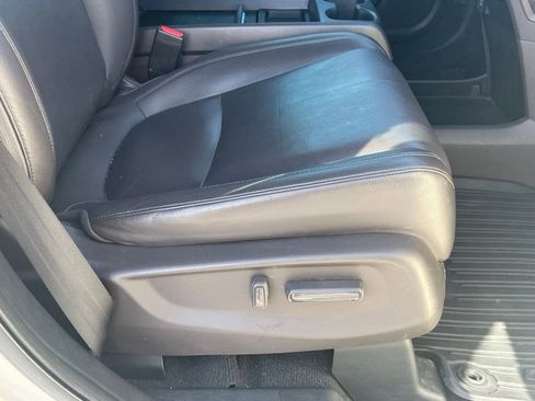 Used 2019 Honda Odyssey EX-L image 15