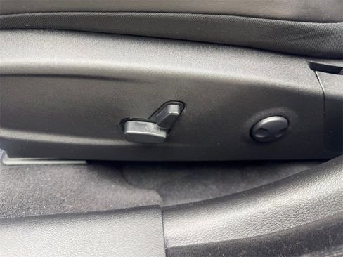 Used 2023 Dodge Charger Scat Pack w/ Daytona Edition Group image 33