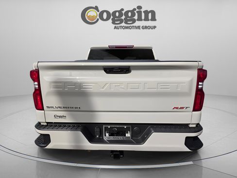 New 2026 Chevrolet Equinox ACTIV image 4