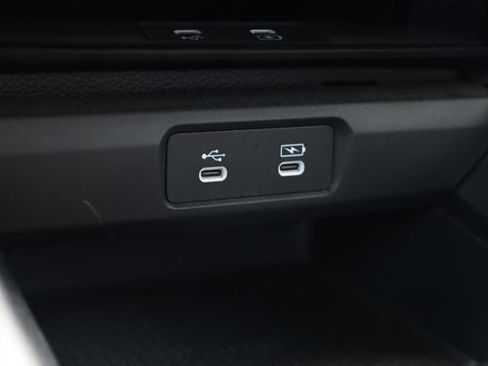 Used 2023 Honda Accord Sport image 19