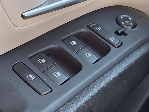 Used 2024 Hyundai Tucson SEL image 11