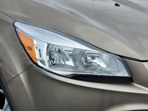 Used 2014 Ford Escape SE FWD image 11