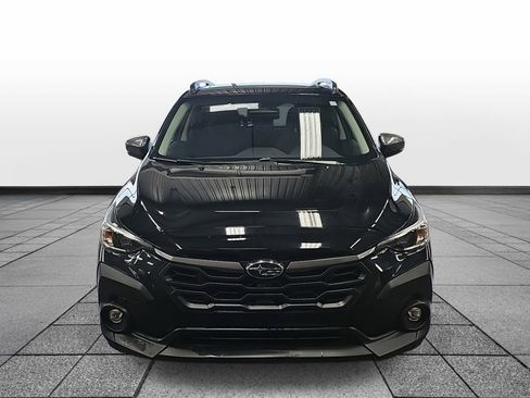 Used 2024 Subaru Crosstrek 2.0i Premium image 2