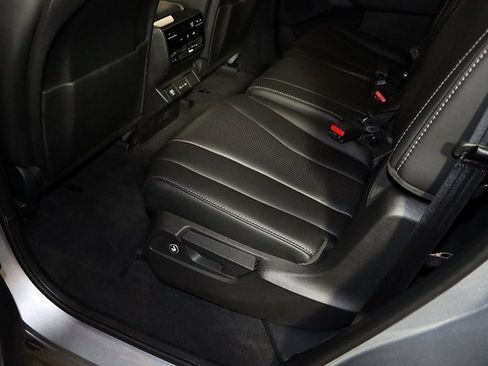 Certified 2026 Acura MDX w/ Technology Package image 29