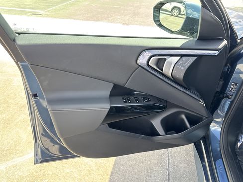 New 2026 BMW X3 xDrive30 w/ M Sport Package image 13