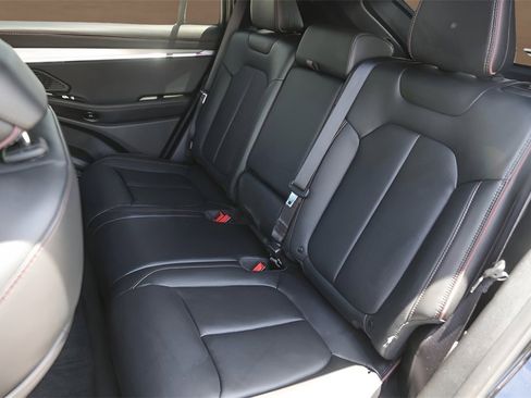 Used 2024 Jeep Wagoneer Launch Edition image 23