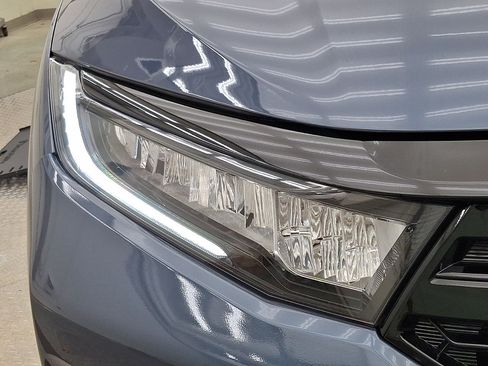 Used 2026 Honda Odyssey Touring image 31