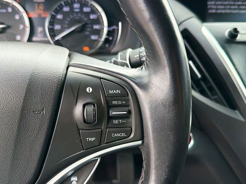 Used 2020 Acura MDX FWD w/ Technology Package image 39