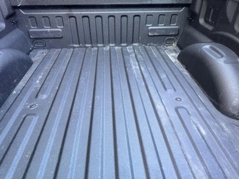 Used 2023 Ford F150 Tremor image 8