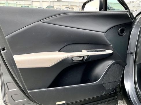 Used 2023 Lexus RX 350 Premium w/ Accessory Package image 9