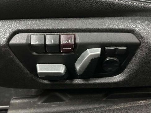 Used 2019 BMW 430i xDrive Coupe w/ M Sport Package AWD/4WD image 14