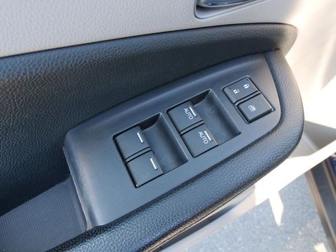 Used 2019 Honda Pilot EX image 18