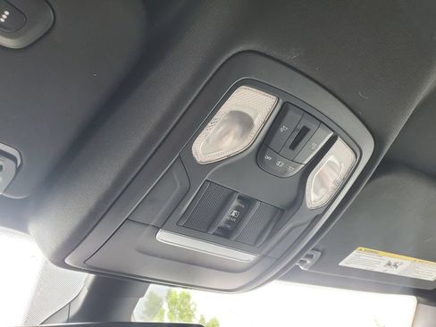 Used 2019 RAM 1500 Big Horn AWD/4WD image 30