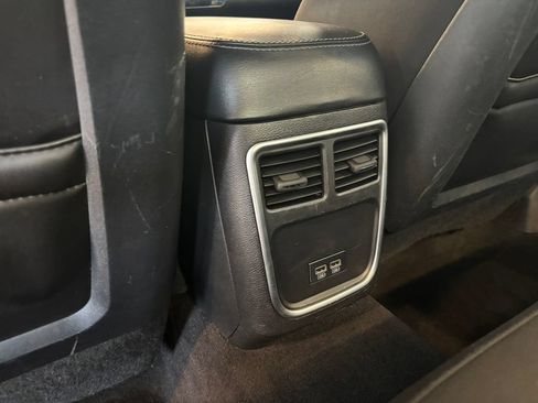 Used 2021 Dodge Charger GT RWD image 21