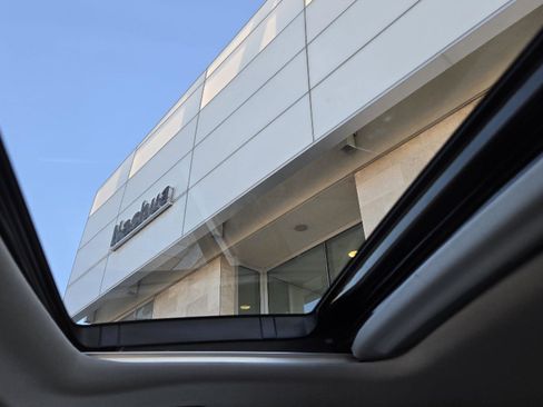 Used 2018 Acura MDX SH-AWD w/ Technology Package image 28