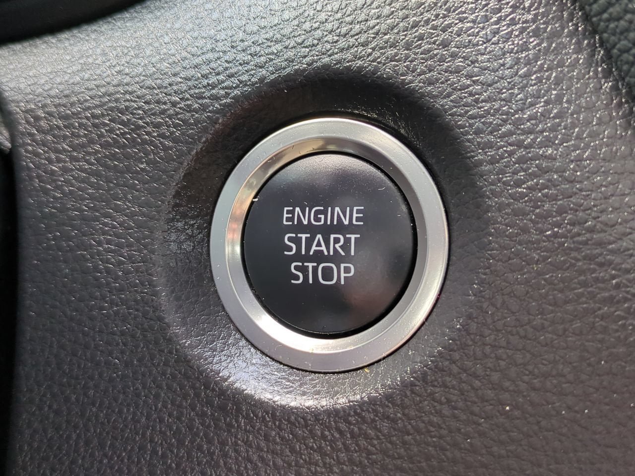 Used 2026 Toyota Corolla SE FWD image 25