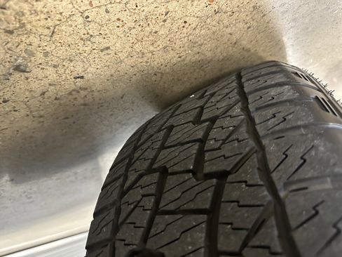 Used 2019 Ford Ranger XLT w/ Equipment Group 301A Mid image 38