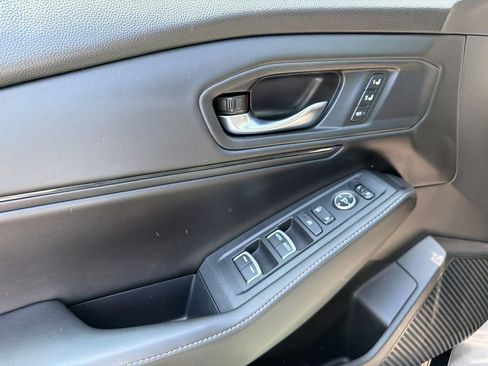 Certified 2023 Honda Accord Sport image 32