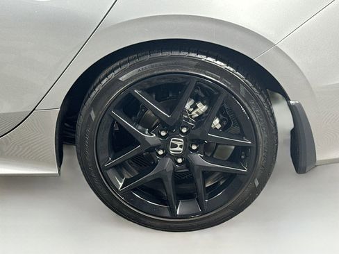 Used 2023 Honda Civic Sport image 20