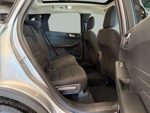 Used 2024 Ford Escape Active w/ Tech Pack #2 AWD/4WD image 27