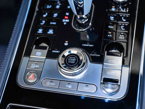 Used 2023 Bentley Continental GT Speed image 38