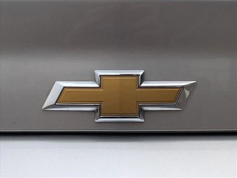 Used 2017 Chevrolet Camaro LT w/ Technology Package image 23