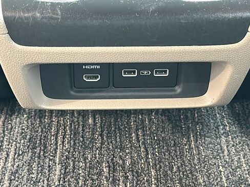 Used 2021 Honda Odyssey Touring image 40